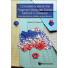 Complete Guide to Fragment Molecular Orbital Method Gamess - Hardcover