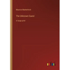The Unknown Guest: in large print - Paperback