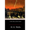 In the Days of the Comet - Paperback