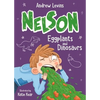 Eggplants and Dinosaurs: Volume 3 - Paperback
