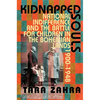 Kidnapped Souls - Paperback