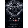 Prey - Paperback