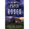Paper Roses - Paperback