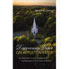 Discovering Grace on Appleton Ridge - Paperback