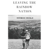 Leaving The Rainbow Nation - Paperback