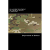 FM 4-02.285 Treatment of Chemical Agent Casualties: And Conventional Military Chemical Injuries - Paperback