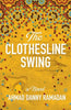 The Clothesline Swing - Paperback