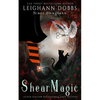 Shear Magic - Paperback