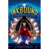 Inkbound: Meticulous Jones and the Skull Tattoo - Hardcover