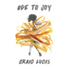 Ode to Joy (Tcg Edition) - Paperback