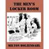 The Men's Locker Room - Paperback