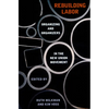 Rebuilding Labor: Organizing and Organizers in the New Union Movement - Paperback