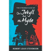 The Strange Case Of Dr Jekyll And Mr. Hyde - Paperback