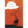 The Hound of the Baskervilles - Paperback