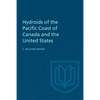 Hydroids of the Pacific Coast of Canada and the United States - Paperback