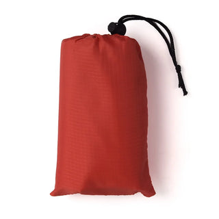 Buy red-140x200cm Sun Shelter