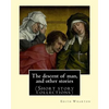 The descent of man, and other stories, By Edith Wharton (Short story collections) - Paperback