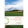 Round of a Country Year: A Farmer's Day Book - Paperback