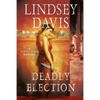 Deadly Election - Paperback