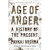 Age of Anger - Paperback