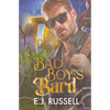 Bad Boy's Bard - Paperback