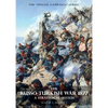 Special Campaign Series: THE RUSSO-TURKISH WAR 1877: A Strategical Sketch - Paperback