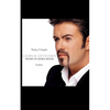 Ladies & Gentlemen: The Best of George Michael - Paperback