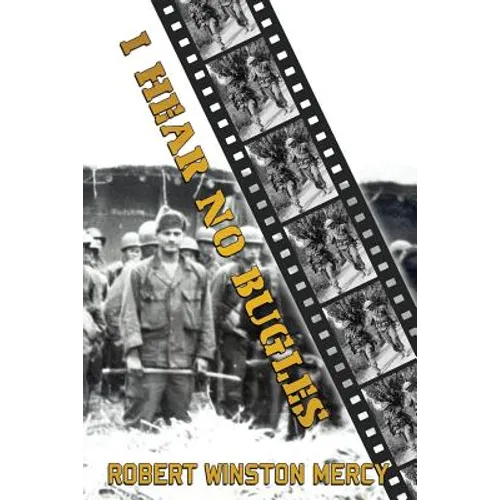 I Hear No Bugles - Paperback