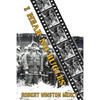 I Hear No Bugles - Paperback