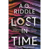 Lost in Time - Paperback