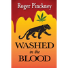 Washed in the Blood - Hardcover