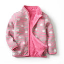 Baby Jackets