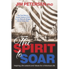 The Spirit to Soar - Hardcover