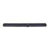 Emerson 42" TV Soundbar with Bluetooth