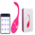 APP Vibrators for Women
