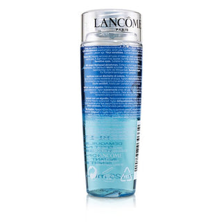 LANCOME - Bi Facil