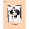 Fashion: Aperture 216 - Paperback