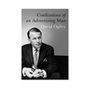 Confessions of an Advertising Man - Paperback