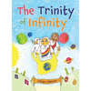 Trinity of Infinity - Hardcover