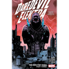 Daredevil & Elektra by Chip Zdarsky Vol. 3: The Red Fist Saga Part Three - Paperback