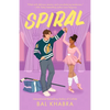 Spiral - Paperback