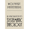 An Introduction to Systematic Theology - Paperback