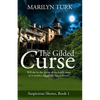 The Gilded Curse - Paperback