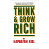 Think and Grow Rich - Mass Market Paperbound