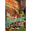 My Beloved Brontosaurus - Paperback