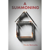 A Summoning - Paperback