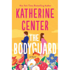 The Bodyguard - Library Binding