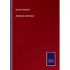 A Mental Arithmetic - Paperback