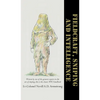 Fieldcraft, Sniping and Intelligence - Hardcover