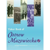 Yizkor Book of Ostrow Mazowiecka (Number 2): Translation of Ostrow Mazowiecka - Hardcover
